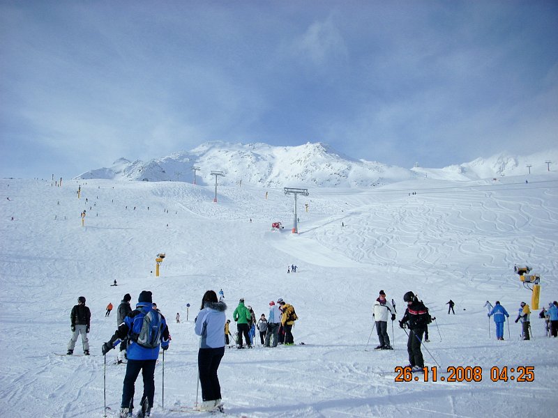 SOLDEN 2008 PROSINEC 091.jpg